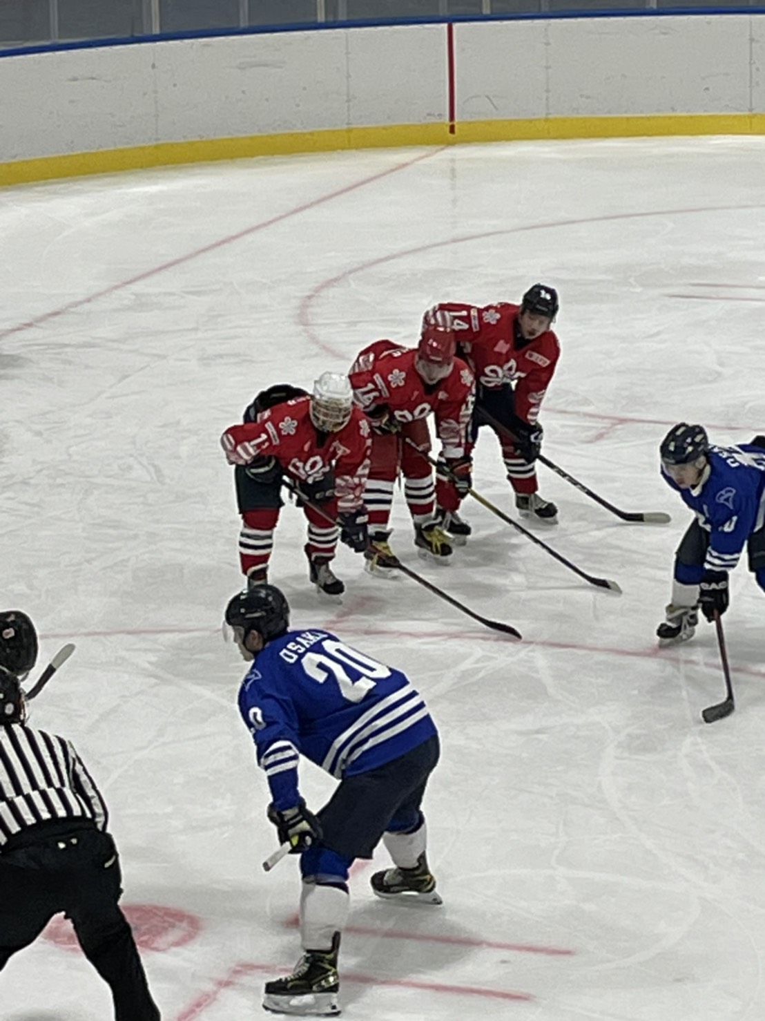 公益財団法人福岡県スポーツ協会